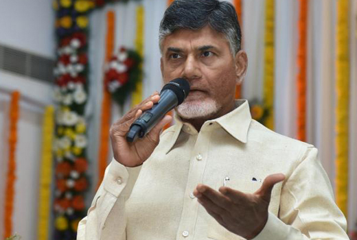 naidu 31